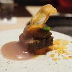 西麻布けんしろう - 