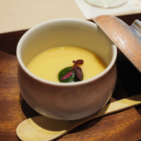 西麻布けんしろう - 