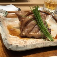 銀座 久兵衛 銀座本店 - 