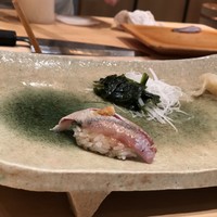 銀座 久兵衛 銀座本店 - 