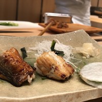銀座 久兵衛 銀座本店 - 