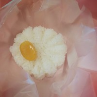 神田明神下 みやび 本店 - 隅田川弁当(栗ご飯)