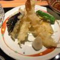 和食や ちそう - 