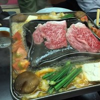 牛幸 本店 - 