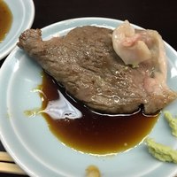 牛幸 本店 - 