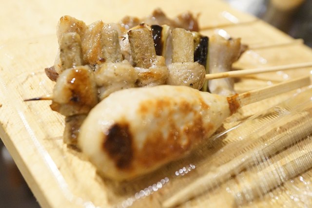 炎 イオン札幌麻生店 えん 麻生 焼鳥 食べログ 炎 イオン札幌麻生店 えん 麻生 焼鳥 食べログ