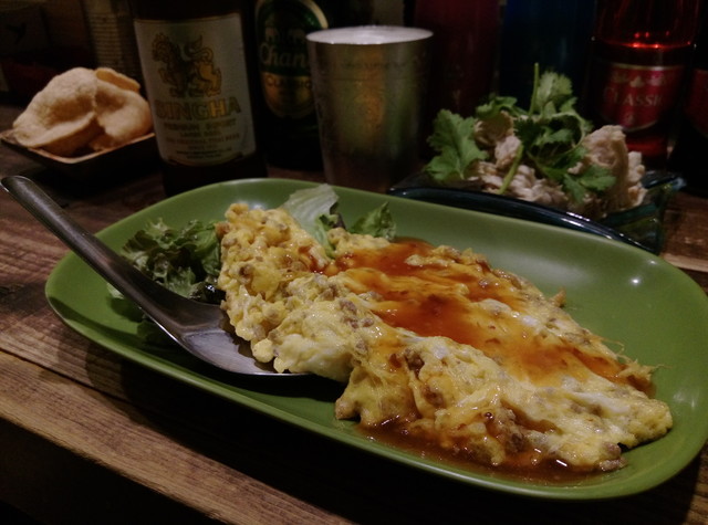 Baltan Shokudo photo 3