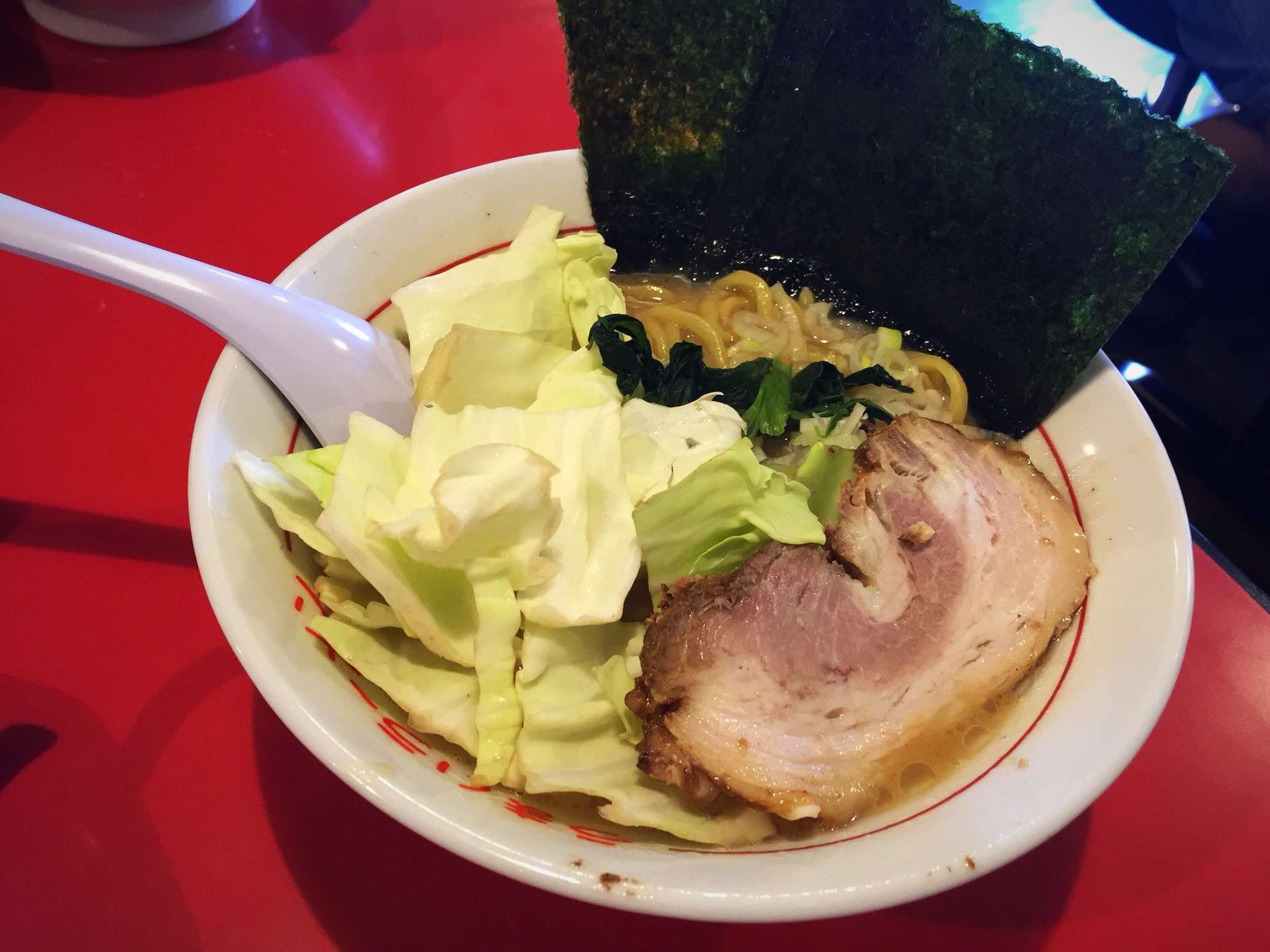 松福 東椎路店 name=