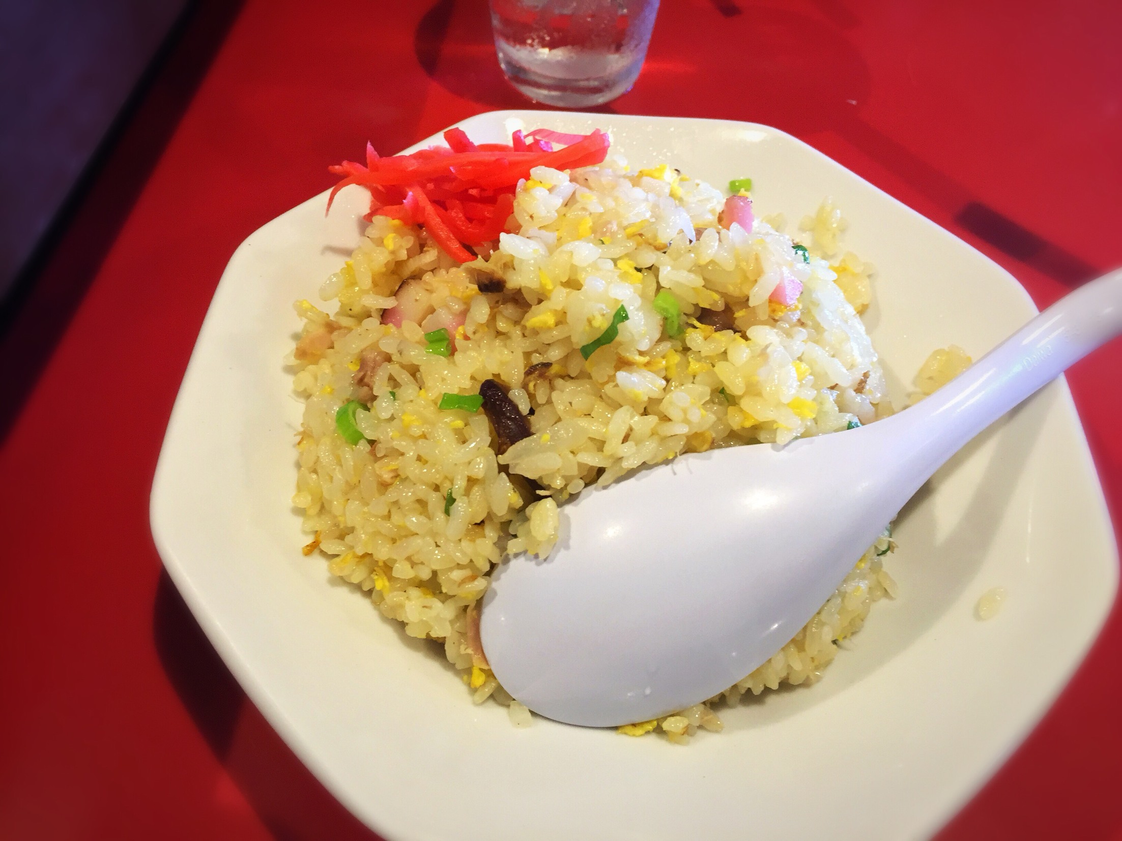 松福 東椎路店 name=