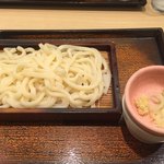 Ootoya - 