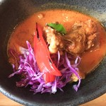 ムスビカフェ - 