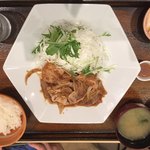 Ootoya - 