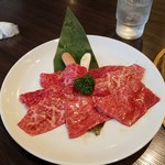 焼肉えん - 