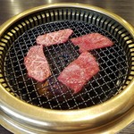 焼肉えん - 