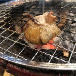 Taishuu Yakiniku Horumon Sakaba Toriton - 