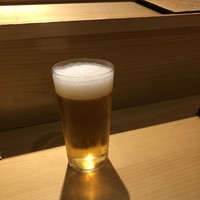 SUSHI TOKYO TEN、 新宿ニュウマン店 - 