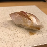 鮨 四 - 