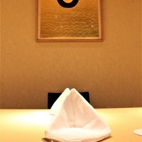 銀座 まる市 - 
