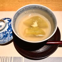 銀座 圓 - 