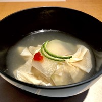 銀座 圓 - 