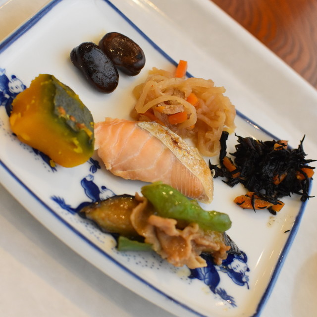 高松シティホテル 瓦町 旅館 オーベルジュ その他 食べログ 高松シティホテル 瓦町 旅館 オーベルジュ その他 食べログ