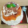 サカノウエカフェ