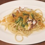 テストキッチンエイチ - プリモ