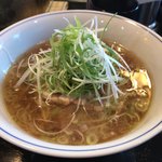 ロックンビリーS1 - 