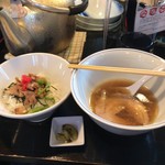 ロックンビリーS1 - 