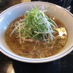 ロックンビリーS1 - 