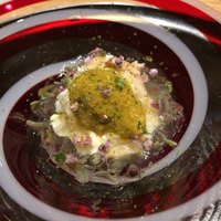 銀座くどう - 