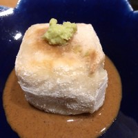 銀座くどう - 