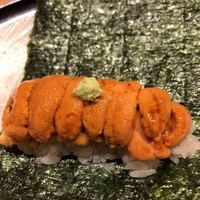 銀座くどう - 