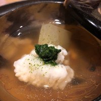 銀座くどう - 