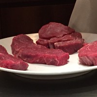 知喜多亭 和 - 