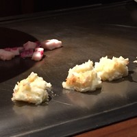 知喜多亭 和 - 