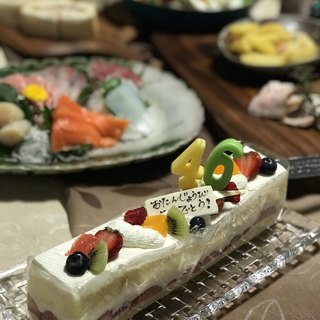 さいたまで人気のケーキ ランキングtop 食べログ