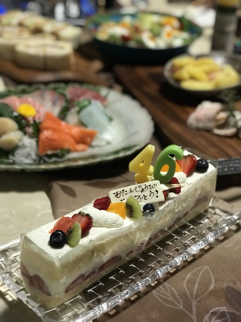 容器 解釈 没頭する コクーン ケーキ Quaela Jp