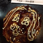 Okonomiyaki Tsuruya - 