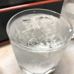 がばちょ - 安定の芋や。