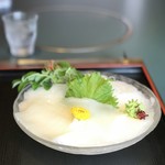 海鮮料理 美加茂 - 