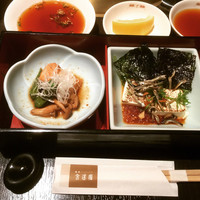 食道園 宗右衛門町本店  - 