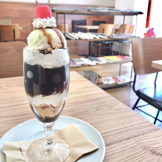 蒲田 おしゃれカフェ9選 ランチも夜も利用したい店 食べログまとめ