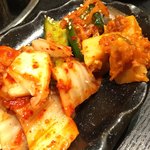 炭火焼肉屋台 たじま屋 - 