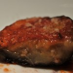 RISTORANTE Orobianco - 