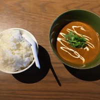Longrain Tokyo - 