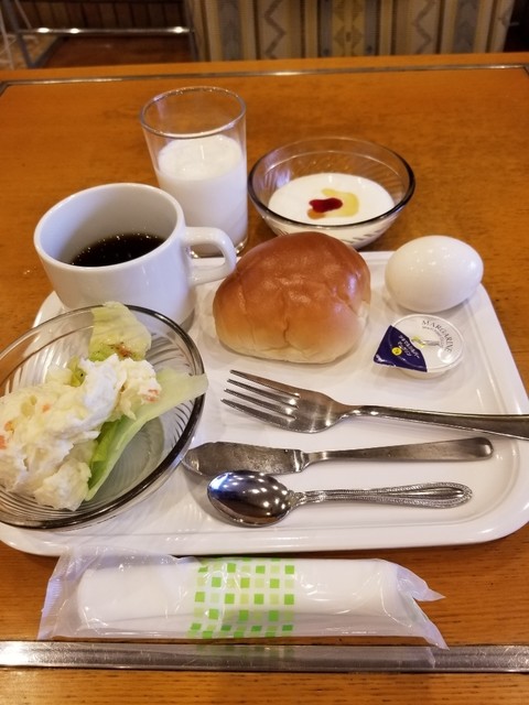 アクシア イン 釧路