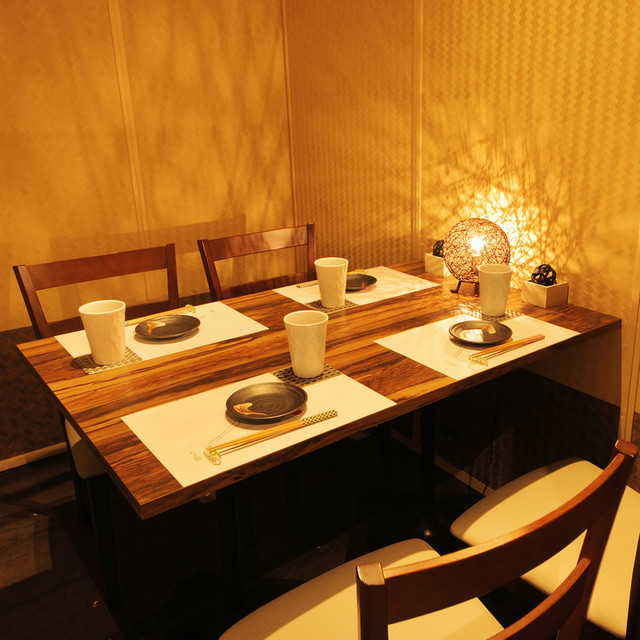 Loites レストラン 飲食店の検索 全席個室 海鮮和食白平札幌すすきの店 Loites レストラン 飲食店の検索 全席個室 海鮮和食白平札幌すすきの店
