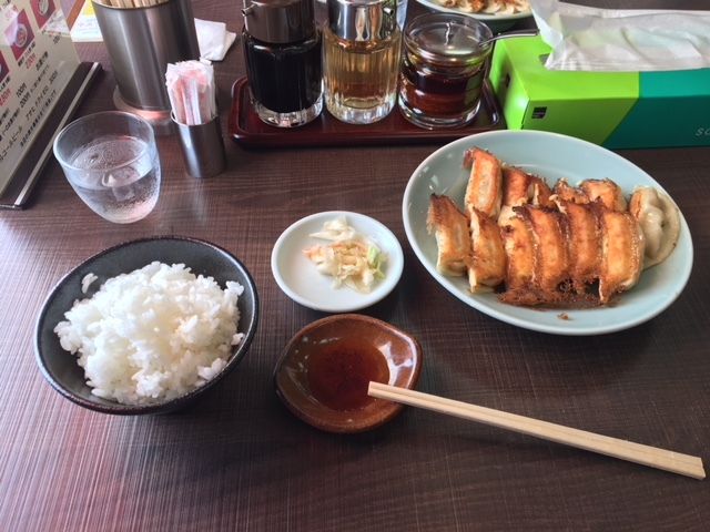 宇都宮みんみん 江曽島店 name=