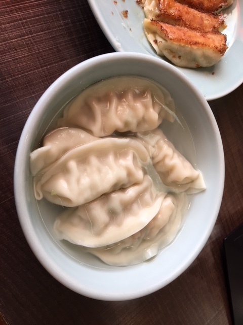 宇都宮みんみん 江曽島店 name=